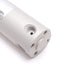 New – Open box SMC CG1DN25-50 Pneumatic Cylinder, Bore: 25mm, Stroke: 50mm, 1.0MPa, Rc1/8
