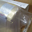New Baldor M15 93696087-001 Motor 190/380V 50Hz 6.2/3.1A 1425RPM 3PH