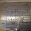 New Baldor M15 93696087-001 Motor 190/380V 50Hz 6.2/3.1A 1425RPM 3PH