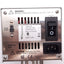 Used PolyScience 7306A11B Temp Controller Immersion Water Circulator, 1kW, 120VAC