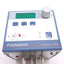 Used PolyScience 7306A11B Temp Controller Immersion Water Circulator, 1kW, 120VAC