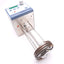 Used PolyScience 7306A11B Temp Controller Immersion Water Circulator, 1kW, 120VAC