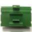 Used Phoenix Contact FLK 26 Interface Module IEC 26-Pin Male to Screw Terminals, DIN