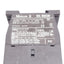 Used Moeller DILM9-01 Contactor, 3-Pole w/ N/C Auxiliary, Coil: 24VDC, 20A 600VAC