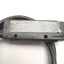 Used Allen Bradley 42SRF-6102 Photoswitch Photoelectric Sensor 10-30 VDC NPN/PNP