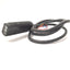 Used Allen Bradley 42SRP-6022 Photoelectric Sensor 10-30 VDC Sens. Range 28mm (1.1")
