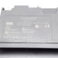 Used Siemens 6ES7 340-1AH02-0AE0 Simatic S7 CP340 Communication Module, RS232C