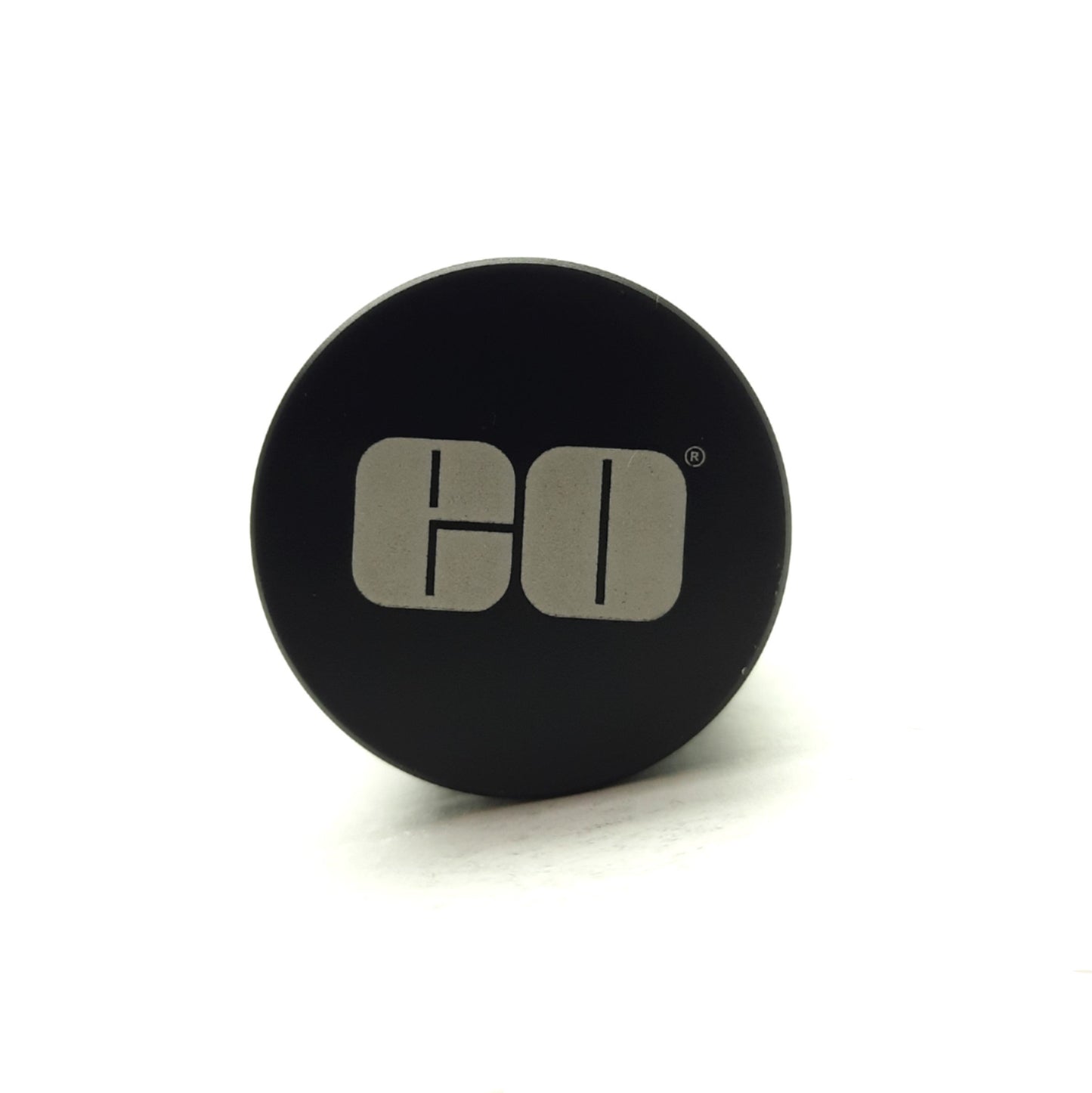 New – Open box Edmund Optics 59-872 Machine Vision Lens 35mm FL 2/3" Sensor f/1.65-22 C-Mount