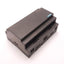 Used Siemens 6EP1-332-1SH41 Class 2 Power Supply AC 120/240V IN, DC 24V/2.5A OUT