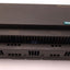Used Siemens 6EP1-332-1SH41 Class 2 Power Supply AC 120/240V IN, DC 24V/2.5A OUT