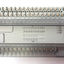 Used Allen Bradley 1762-L40BWA Ser C Rev I FRN 12 MicroLogix 1200 PLC Controller, 24V