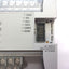Used Allen Bradley 1762-L40BWA Ser C Rev I FRN 12 MicroLogix 1200 PLC Controller, 24V