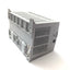 Used Allen Bradley 1762-L40BWA Ser C Rev I FRN 12 MicroLogix 1200 PLC Controller, 24V