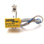 Used Turck BIM-PST-AP6X Magnetic Field Sensor 10-30 VDC 120 mA PNP