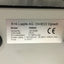 Used Loepfe RM200 Hot Stamping Cable Marking Wire Coloring Unit, Ø2-20mm, 115/230VAC
