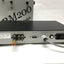 Used Loepfe RM200 Hot Stamping Cable Marking Wire Coloring Unit, Ø2-20mm, 115/230VAC