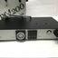 Used Loepfe RM200 Hot Stamping Cable Marking Wire Coloring Unit, Ø2-20mm, 115/230VAC