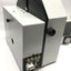 Used Loepfe RM200 Hot Stamping Cable Marking Wire Coloring Unit, Ø2-20mm, 115/230VAC
