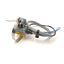 Used Turck BIM-KST-AP6X Magnetic Field Sensor 10-30 VDC 3-Wire NO Contact PNP