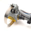 Used Turck BIM-KST-AP6X Magnetic Field Sensor 10-30 VDC 3-Wire NO Contact PNP