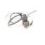 Used Turck BIM-KST-AP6X Magnetic Field Sensor 10-30 VDC 3-Wire NO Contact PNP