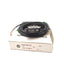 New Allen Bradley 42KC-P2LNSM-A2 PhotoSwitch 12-24VDC 30mA NPN Sens. Distance 4.9ft
