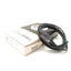 New Allen Bradley 42KC-P2LNSM-A2 PhotoSwitch 12-24VDC 30mA NPN Sens. Distance 4.9ft