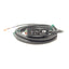 New Allen Bradley 42KC-P2LNSM-A2 PhotoSwitch 12-24VDC 30mA NPN Sens. Distance 4.9ft