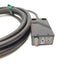 New Allen Bradley 42KC-P2LNSM-A2 PhotoSwitch 12-24VDC 30mA NPN Sens. Distance 4.9ft