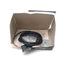 New Allen Bradley 42KC-P2LNSM-A2 PhotoSwitch 12-24VDC 30mA NPN Sens. Distance 4.9ft