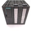 Used Siemens 6ES7 314-6CF02-0AB0 Simatic Compact CPU, 24xDI 12xDO 4xAI 2xAO