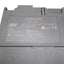 Used Siemens 6ES7 314-6CF02-0AB0 Simatic Compact CPU, 24xDI 12xDO 4xAI 2xAO