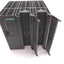 Used Siemens 6ES7 314-6CF02-0AB0 Simatic Compact CPU, 24xDI 12xDO 4xAI 2xAO