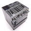 Used Siemens 6ES7 314-6CF02-0AB0 Simatic Compact CPU, 24xDI 12xDO 4xAI 2xAO