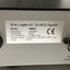 Used Loepfe RM200 Hot Stamping Cable Marking Wire Coloring Unit, Ø2-20mm, 115/230VAC
