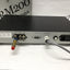 Used Loepfe RM200 Hot Stamping Cable Marking Wire Coloring Unit, Ø2-20mm, 115/230VAC