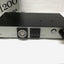 Used Loepfe RM200 Hot Stamping Cable Marking Wire Coloring Unit, Ø2-20mm, 115/230VAC