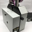 Used Loepfe RM200 Hot Stamping Cable Marking Wire Coloring Unit, Ø2-20mm, 115/230VAC