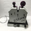 Used Loepfe RM200 Hot Stamping Cable Marking Wire Coloring Unit, Ø2-20mm, 115/230VAC
