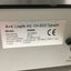 Used Loepfe RM200 Hot Stamping Cable Marking Wire Coloring Unit, Ø2-20mm, 115/230VAC