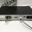 Used Loepfe RM200 Hot Stamping Cable Marking Wire Coloring Unit, Ø2-20mm, 115/230VAC