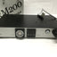 Used Loepfe RM200 Hot Stamping Cable Marking Wire Coloring Unit, Ø2-20mm, 115/230VAC