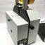 Used Loepfe RM200 Hot Stamping Cable Marking Wire Coloring Unit, Ø2-20mm, 115/230VAC