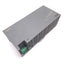 Used Siemens 6EP1436-2BA00 Power Supply, Input 3-Phase 400-500VAC, Output 24VDC 20A