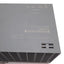 Used Siemens 6EP1436-2BA00 Power Supply, Input 3-Phase 400-500VAC, Output 24VDC 20A