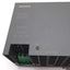 Used Siemens 6EP1436-2BA00 Power Supply, Input 3-Phase 400-500VAC, Output 24VDC 20A