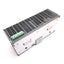 Used Siemens 6EP1436-2BA00 Power Supply, Input 3-Phase 400-500VAC, Output 24VDC 20A