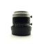 New – Open box Fuji HF12.5HA-1B Machine Vision Lens, 12.5mm FL, 2/3" Format, f/1.4-16, C-Mount