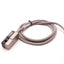 Used SMC D-B57 Reed Auto Switch, 24VDC 5-50mA, 2-Wire, 0.4m