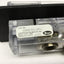 Used Dwyer RMB-53-SSV 5" Rate-Master Air Flowmeter, 1/4" NPT, 10-100 SCFH, 70psi